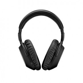    Sennheiser EPOS ADAPT 661 3