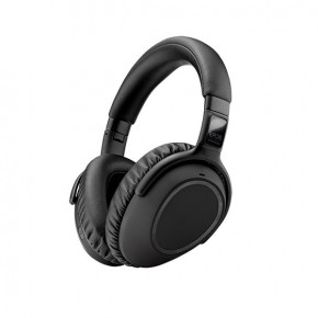    Sennheiser EPOS ADAPT 661 4