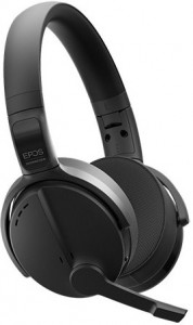  SENNHEISER ADAPT 560 II (1001160)