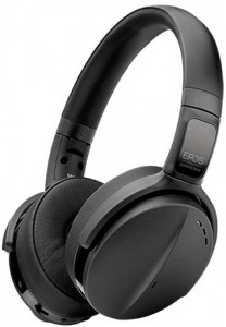  SENNHEISER ADAPT 560 II (1001160) 3