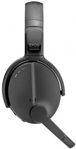  SENNHEISER ADAPT 560 II (1001160) 4