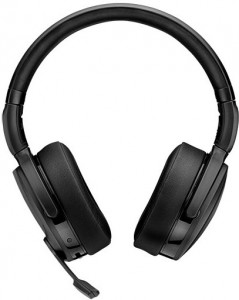  SENNHEISER ADAPT 560 II (1001160) 5