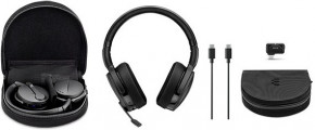  SENNHEISER ADAPT 560 II (1001160) 6