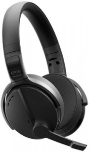  SENNHEISER ADAPT 561 II (1001170)