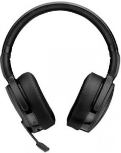  SENNHEISER ADAPT 561 II (1001170) 3