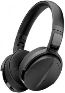  SENNHEISER ADAPT 561 II (1001170) 4