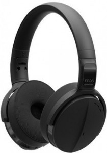  SENNHEISER ADAPT 561 II (1001170) 6