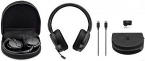  SENNHEISER ADAPT 561 II (1001170) 7