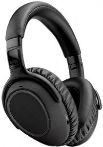  SENNHEISER ADAPT 661 (1001004)