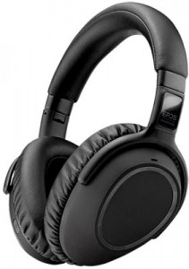  SENNHEISER ADAPT 661 (1001004) 4