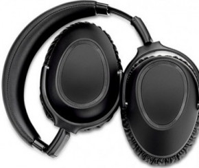  SENNHEISER ADAPT 661 (1001004) 5