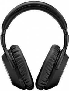  SENNHEISER ADAPT 661 (1001004) 6