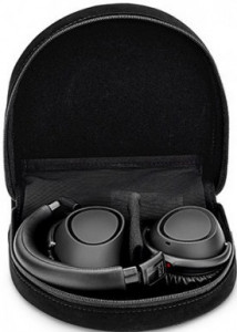  SENNHEISER ADAPT 661 (1001004) 7