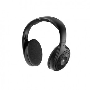  SENNHEISER HDR 120-W (700241)