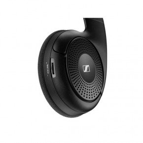  SENNHEISER HDR 120-W (700241) 3