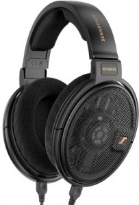  SENNHEISER HD 660 S2 (700240)