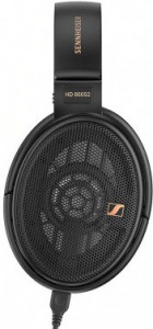  SENNHEISER HD 660 S2 (700240) 3