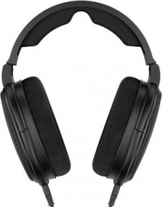  SENNHEISER HD 660 S2 (700240) 4