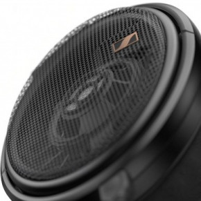  SENNHEISER HD 660 S2 (700240) 6