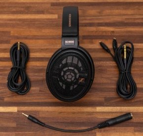  SENNHEISER HD 660 S2 (700240) 8