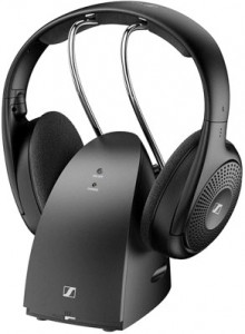  SENNHEISER RS 120-W (700171)