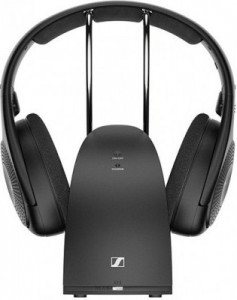  SENNHEISER RS 120-W (700171) 3