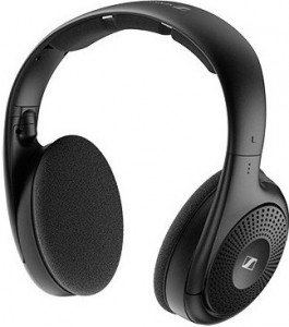  SENNHEISER RS 120-W (700171) 4