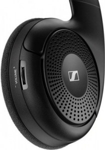  SENNHEISER RS 120-W (700171) 7