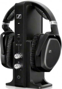  SENNHEISER RS 195-U (508675)