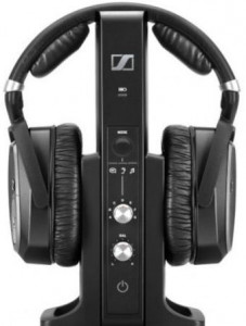  SENNHEISER RS 195-U (508675) 3