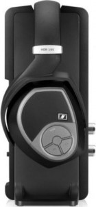  SENNHEISER RS 195-U (508675) 4