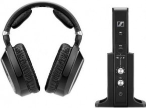  SENNHEISER RS 195-U (508675) 6