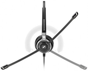   SENNHEISER SC 635 USB (507254) 5