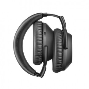  Sennheiser PXC 550 II Over-Ear Wireless ANC Mic 4