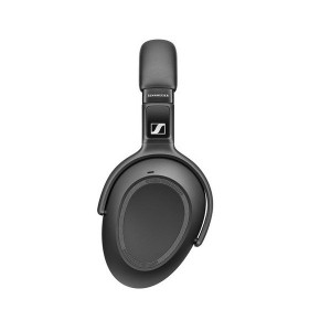  Sennheiser PXC 550 II (508337)