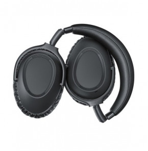  Sennheiser PXC 550 II (508337) 4