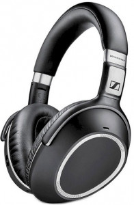  Sennheiser PXC 550 (506514)