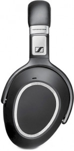  Sennheiser PXC 550 (506514) 3