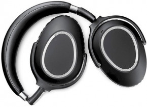  Sennheiser PXC 550 (506514) 4