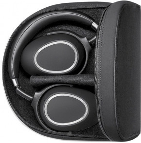  Sennheiser PXC 550 (506514) 5