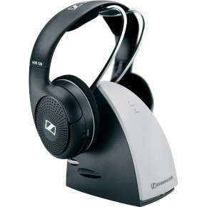  Sennheiser RS 120 II (508681) (WY36dnd-243748)