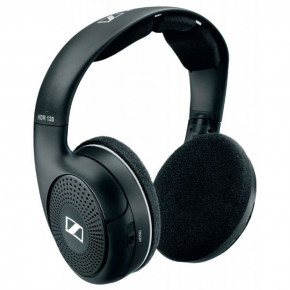  Sennheiser RS 120 II (508681) (WY36dnd-243748) 3