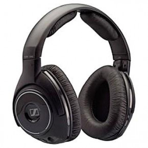  Sennheiser RS 160 (502873)