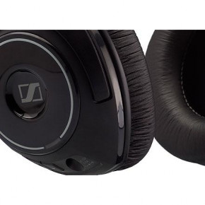  Sennheiser RS 160 (502873) 3