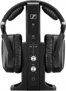  Sennheiser RS 195-U (508675)