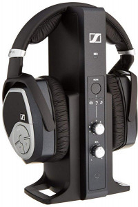  Sennheiser RS 195-U (508675) 3