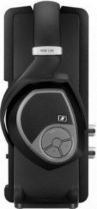  Sennheiser RS 195-U (508675) 5