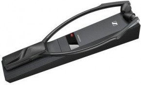  Sennheiser RS 2000 (506822) 4