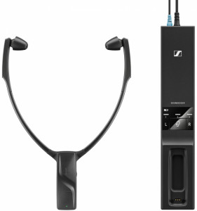  Sennheiser RS 5200 (509272)