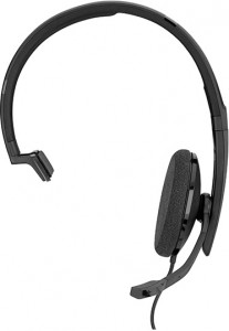  Sennheiser SC 130 USB-C (508353) 3